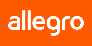 Ремонт зубной щетки ALLEGRO