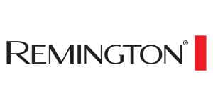 Ремонт зубной щетки REMINGTON