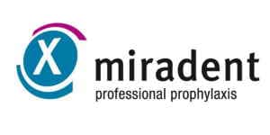 Ремонт зубной щетки MIRADENT