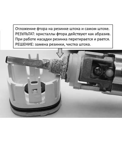 philips1 philips1